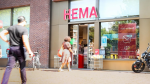 Hema breidt retail media uit met meer dan 300 digitale schermen