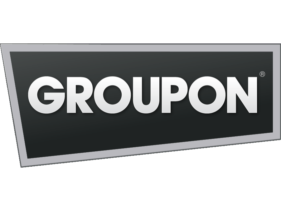 Groupon helpt consument bij slechte service aanbieder