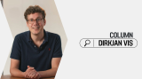 Webshopgroei vlakt af, wat doet dat met keurmerken?