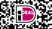 Scanapplicatie voor iDeal in ontwikkeling