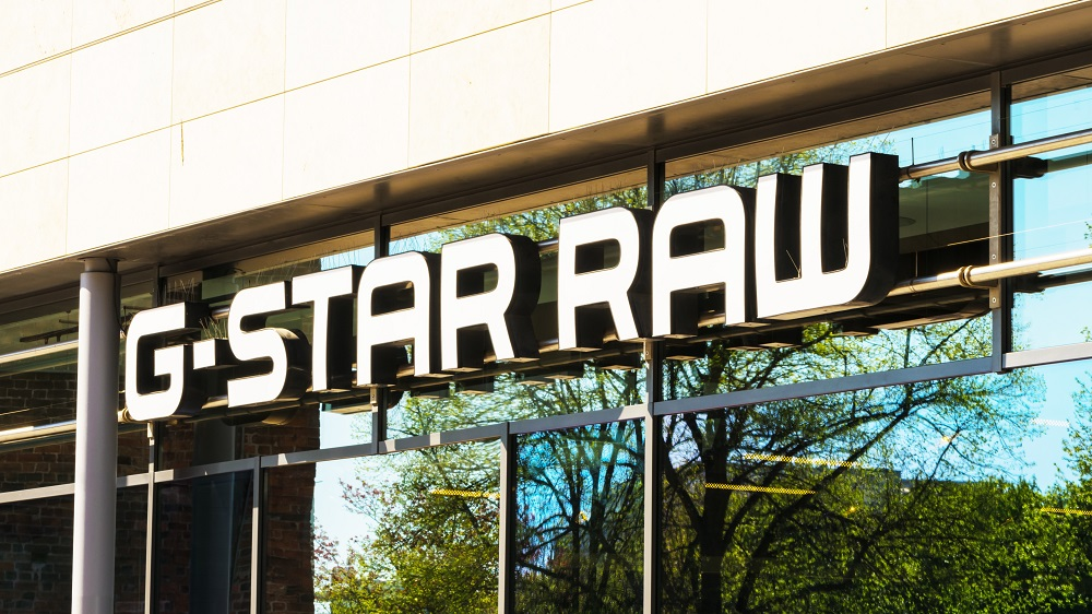 WHP Global neemt G-Star Raw over