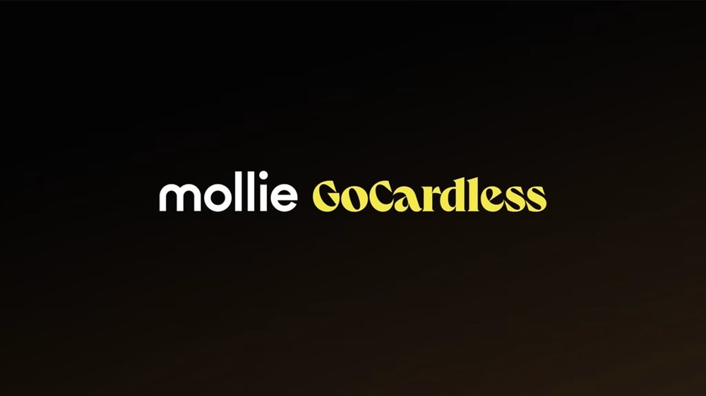 Mollie neemt GoCardless over en bouwt aan Europees betaalplatform