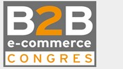 Programma B2B E-commerce Congres zo goed als rond