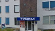Wehkamp.nl onderzoekt mogelijkheid tot magazijnuitbreiding