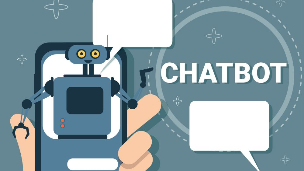 59 procent Nederlandse consumenten vertrouwt chatbots niet