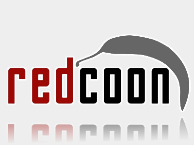 Redcoon: reviews en kwantumkorting in nieuwe webwinkel