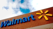 Wal-Mart groeit harder dan Amazon met e-commerce