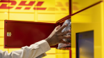 DHL: Retourproces wordt strategisch wapen in e-commerce