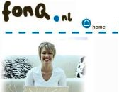 Mailorder Solutions lijft shops Fonq in