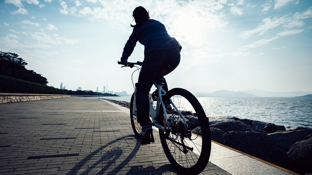 Accell sluit akkoord met schuldeisers over schuldreductie