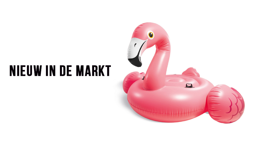 Nieuw in de Markt: Doabuy