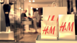 H&M overweegt retourkosten