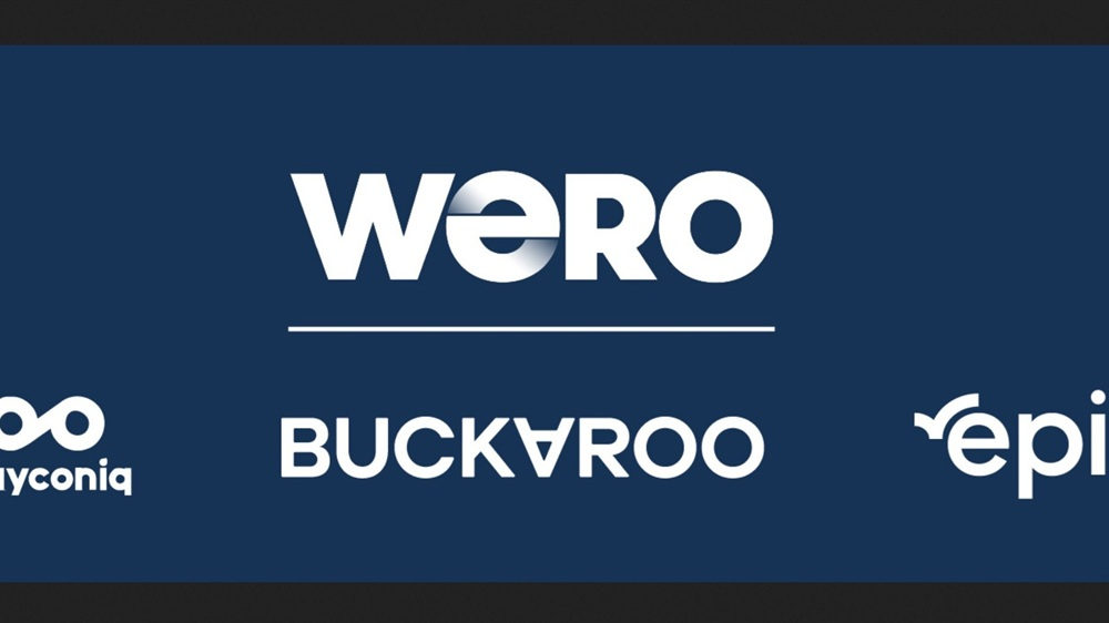Buckaroo, Payconiq en EPI werken samen voor uitrol Wero in Luxemburg